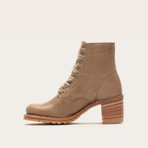 gal meets glam frye boots